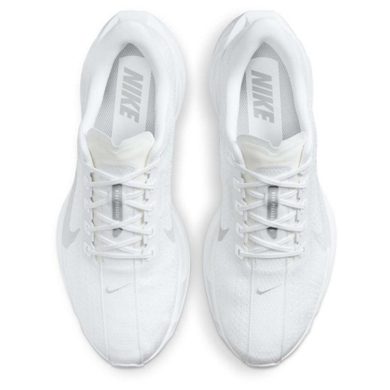Nike Pegasus Plus Nike Pegasus Plus